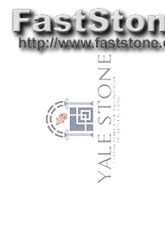 How Do You Get a Logo